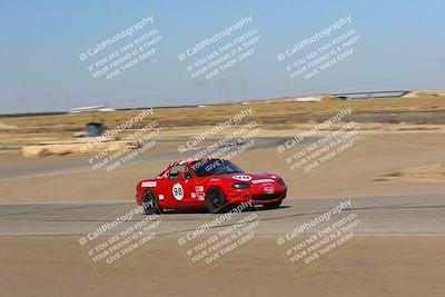 media/Oct-15-2023-CalClub SCCA (Sun) [[64237f672e]]/Group 4/Race/